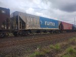 RUMO HPT-301959-4